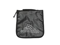 - Scorpena     ,        .