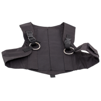    Marlin Neo 6 black   ,        .