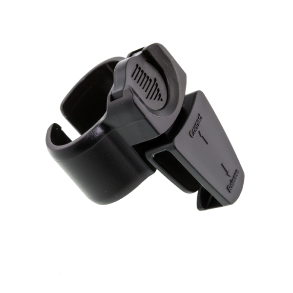  Marlin   Dry Max   ,        .