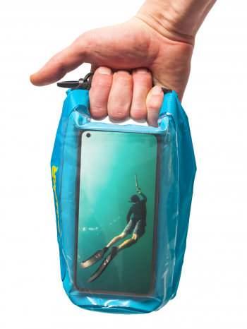 ����������������� ����� ��� ��������� Salvimar, ������� ��� ��������� �����, ������ �� ������ ���� � �������� �������� �������.��