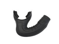    Scorpena M   ,        .