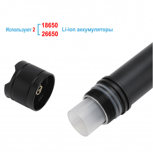   67 2500 -       ,        .