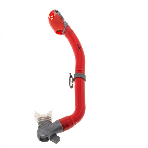 ������ Marlin Joy Red/Silver ��� ��������� �����, ������ �� ������ ���� � �������� �������� �������.��