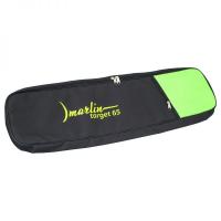    Marlin Target 65   ,        .