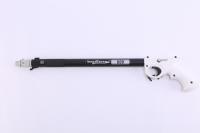     600 ,  8,  ,  ,  .   ,        .