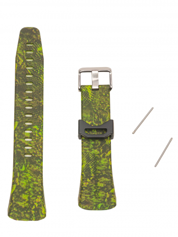 ������� ��� ������� salvimar Deeper Camu kriptonin ��� ��������� �����, ������ �� ������ ���� � �������� �������� �������.��