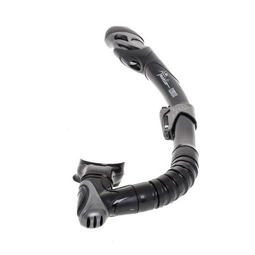  Marlin Havana   ,        .