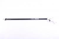     1000 ,  7,  ,  ,  .   ,        .