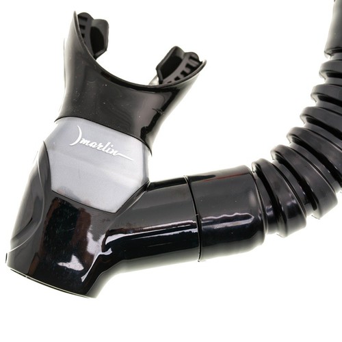  Marlin Dry Max   Black   ,        .