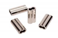   SALVIMAR  2,3 .   ,        .