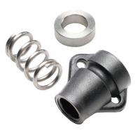 ++    SCORPENA   ,        .