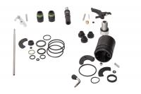  Predathor vuoto   ,        .