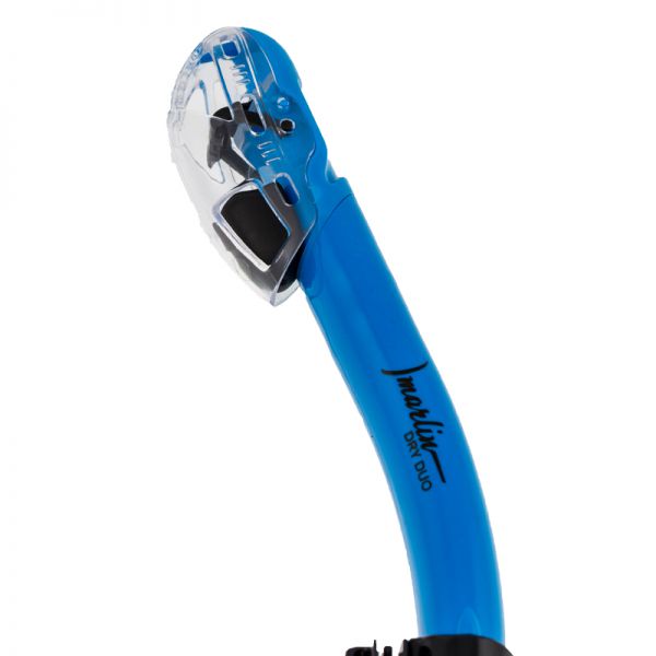 ������ Marlin Dry Duo Blue ��� ��������� �����, ������ �� ������ ���� � �������� �������� �������.��