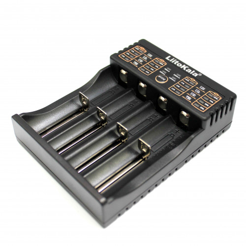   Liitokala Lii-402   ,        .