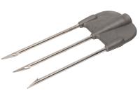 ���������� Jet ��������� mustad ��� ��������� �����, ������ �� ������ ���� � �������� �������� �������.��