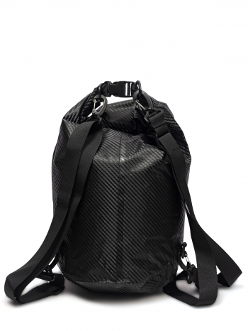  Salvimar , 20 .   ,        .