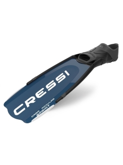  GARA MODULAR SPRINT  Cressi   ,     .