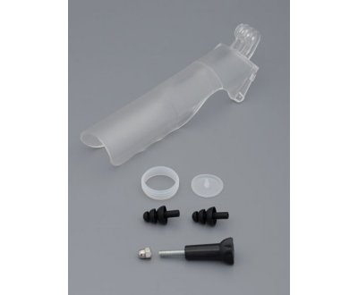    " " ,   /     ,        .