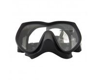 ����� ������ ����� ������ ������� ���������� ����� ��� ��������� �����, ������ �� ������ ���� � �������� �������� �������.��