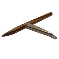  AK9,  , .   ,        .