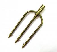 ���������� �������� ������� D5 ��, ���������� ��� ��������� �����, ������ �� ������ ���� � �������� �������� �������.��