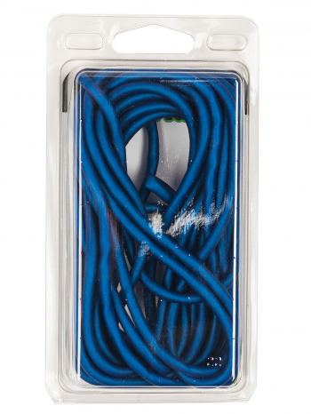 ���������� ����-������ BUNGEETECH 6->24 �. ����� ��� ��������� �����, ������ �� ������ ���� � �������� �������� �������.��