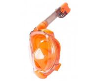    " " - S-M,   /  /    ,        .