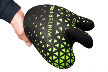  Salvimar WINTERPRO  , 5    ,     .