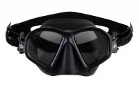 ����� Scorpena M � ����������� ������� ��� ��������� �����, ������ �� ������ ���� � �������� �������� �������.��