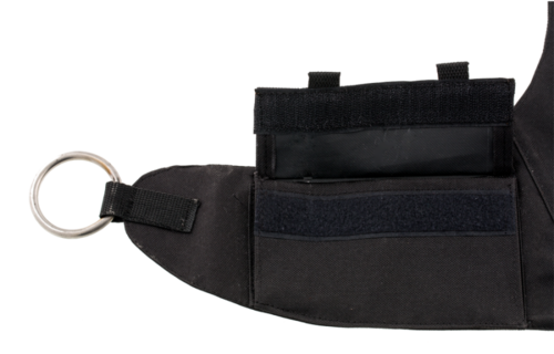    Marlin Neo 6 black   ,        .