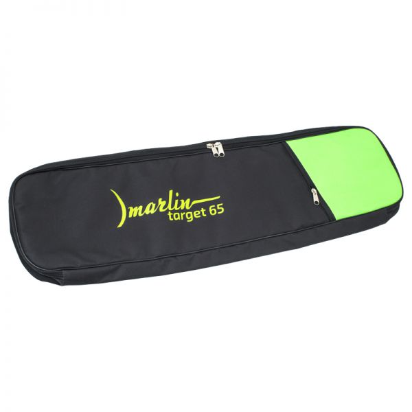    Marlin Target 65   ,        .
