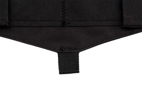    Marlin Neo 6 black   ,        .