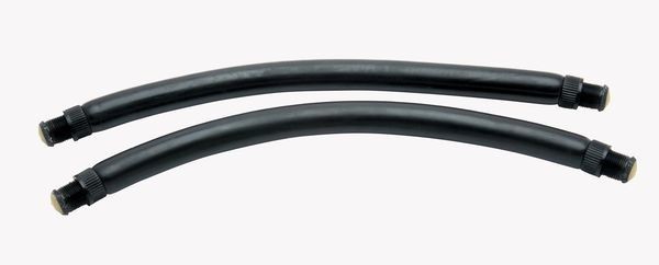 ���� ��������� ���������������� d16, ���� 260 ��� ��������� �����, ������ � ��������� �������� �������.��