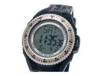 ������ Sargan ������� 100 �� ������ ������ ��� ��������� �����, ������ �� ������ ���� � �������� �������� �������.��