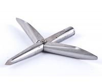      , 2 , . .   ,        .