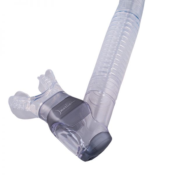 ������ Marlin Dry Lux clear ������ ����� ��� ��������� �����, ������ �� ������ ���� � �������� �������� �������.��