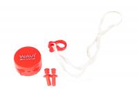   +     FLUYD,    ,        .