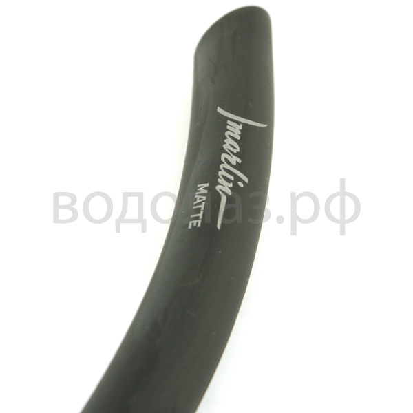  Marlin Matte   ,        .