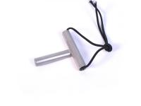 ��������� ������ ���������� � �������� ������������� 14�� ��� ��������� �����, ������ �� ������ ���� � �������� �������� �������.��