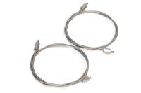 ������ �� ����������� ����� ��� ����������� Slip-Tip, 400 ��., (2 ��.) ��� ��������� �����, ������ �� ������ ���� � �������� �������� �������.��