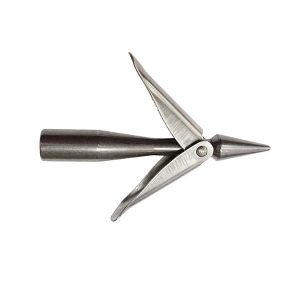  BIG CONE-SHAPED .    ,     .