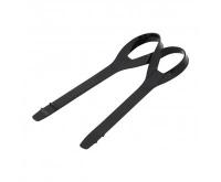    2  ,   2.0, ,     ,        .