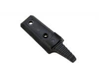     Scorpena     ,        .