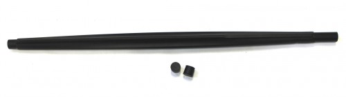     Scorpena, 75   ,        .