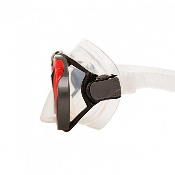  Marlin Cuba Red   ,        .