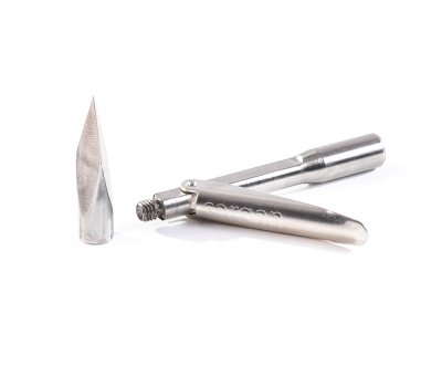   ,  3  , L 110, 2  55    ,        .