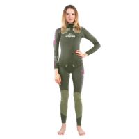   Scorpena W2, 7      ,        .