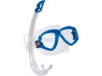  cressi perla marea ( perla +  mexico)   ,        .