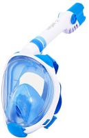    " " ,   /     ,        .