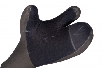  Salvimar WINTERPRO  , 7    ,     .